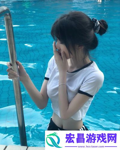 老公天天晚上吃奶胸会变小吗科学解答!网友惊呼：真相出乎意料!