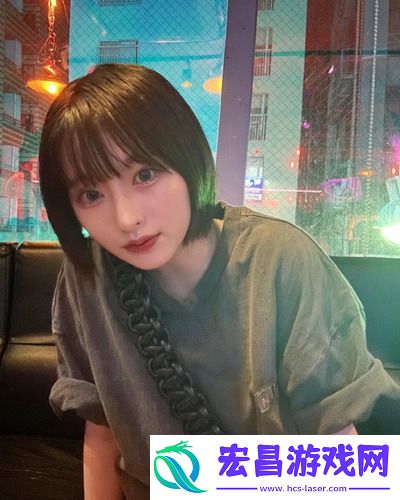 欧洲尺码日本尺码专线美国t：穿搭跨境指南，帮你玩转全球时尚!