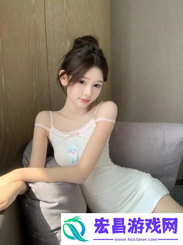 成品短视频APP软件网站，网友感叹：剪辑太顺手，每个人都能拍大片!