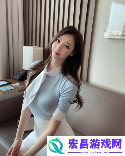 黄金网站软件app入口老司机带路，网友：原来真有这种宝藏福利!