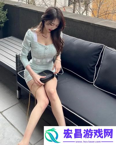 男生女生相嗟嗟嗟免费观看：究竟是套路还是心动引发的终极思考!