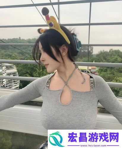 95久久久久精品**一区二区，网友狂呼：谁用谁知道!
