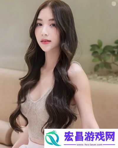 ySl千人千色t9t9t9t9：全网热议背后藏着的职场秘密，惊呆了!