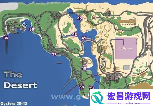无人精华区二区区别之详细解析