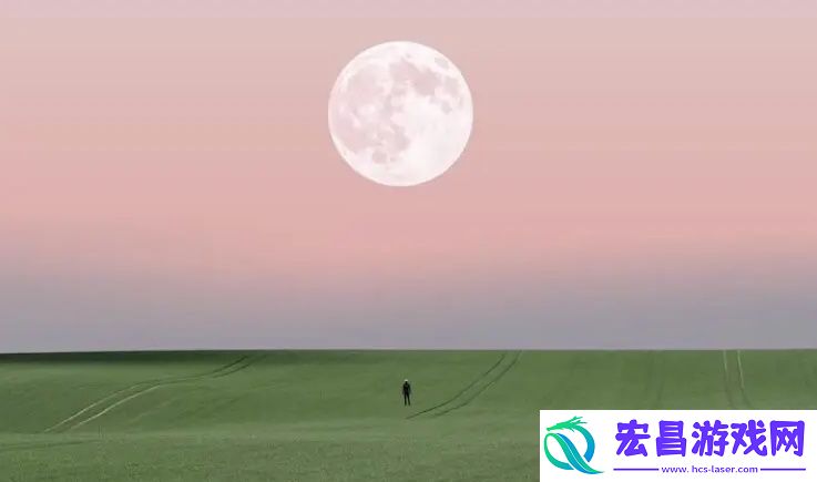 7995wx鲁大师视频评测