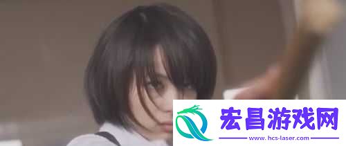4399日本高清免费观看视频