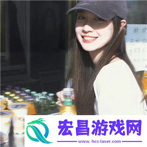 麻花视频v3.2.2纯净版