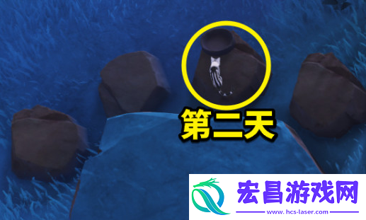 原神喂猫成就怎么完成
