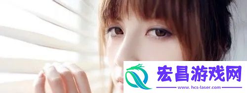 免费网站在线观看人数在哪买