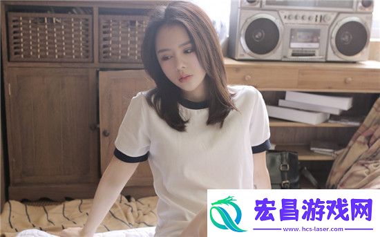 seo短视频页入口引流