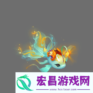 梦幻西游手游2022梦幻好声音评选投票开启！