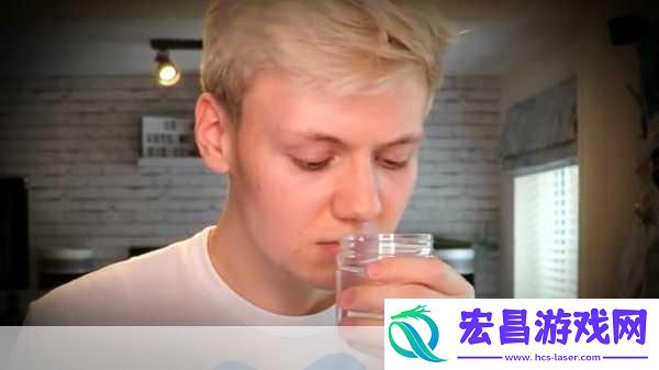 手游新风向网红主播Belle