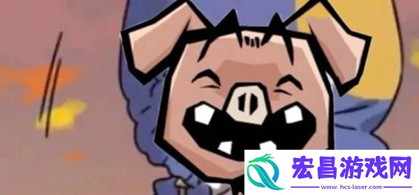 饥困荒野饥饿值有什么用