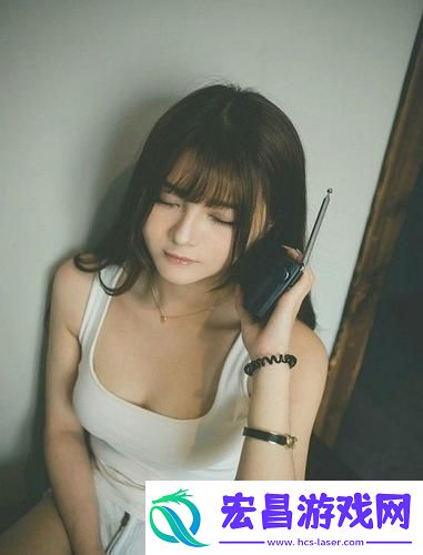 免费网站在线观看人数在哪买