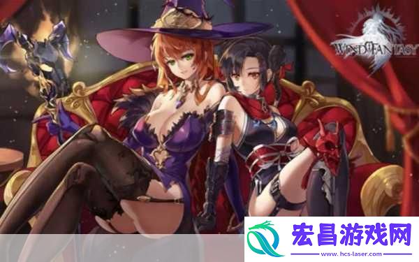重温经典情怀