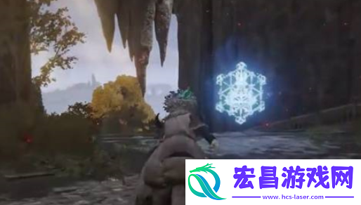 艾尔登法环王室幽魂怎么打