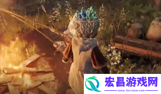 艾尔登法环王室幽魂怎么打