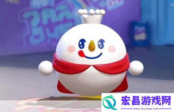 梦幻联动！吉利校花王馨漪携手甜蜜公主岛手游