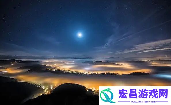 一面膜胸口一面膜下从嘴到胸的护肤秘诀探索