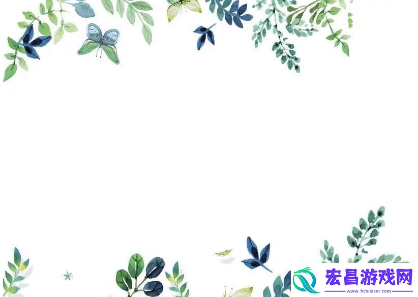7995wx鲁大师视频