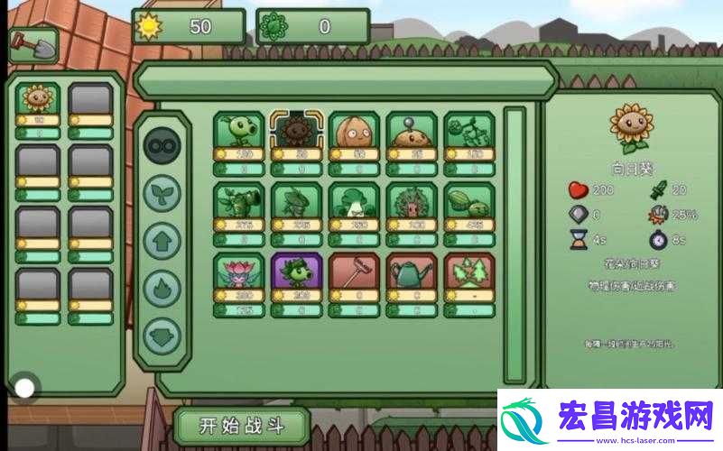 探秘老BWBWBWBWBW对欢迎您