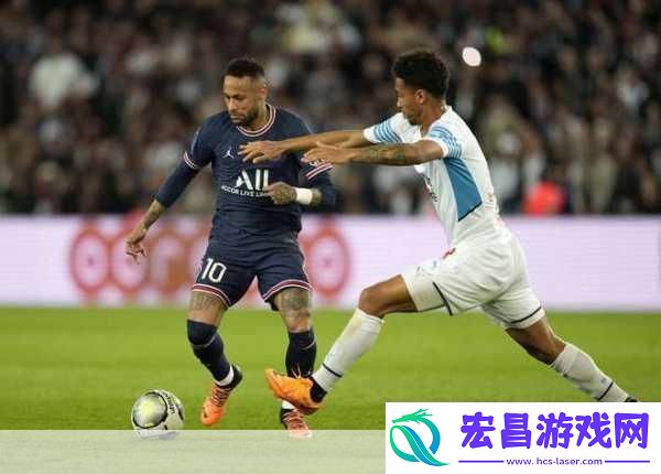 重燃激情！FIFA13五大技巧解锁全新足球盛宴