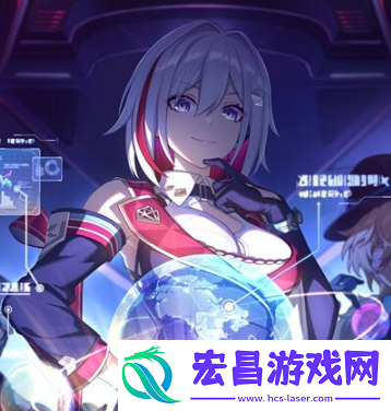 崩坏星穹铁道砂金光锥带什么