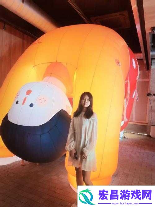 GOGOGO大但人文艺术包
