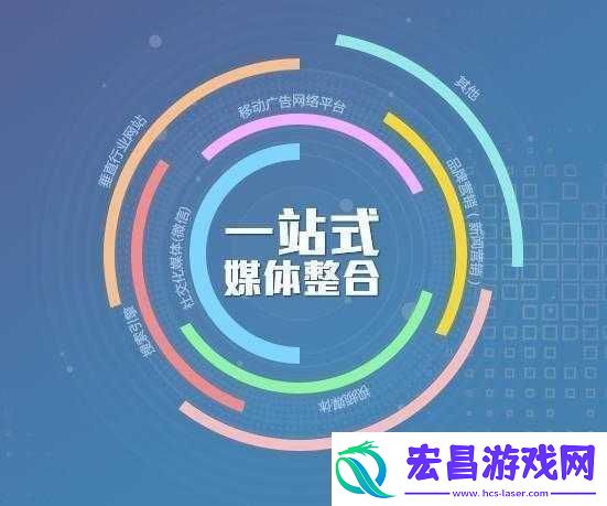 天美蜜桃传播媒体有限公司