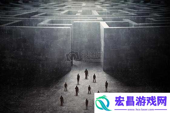 突破那层阻碍薄膜