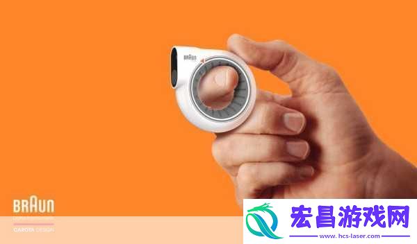 三分钟快感挑战！绅士游戏三连发
