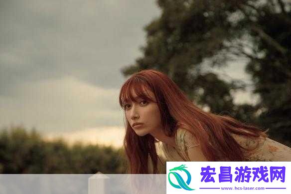 后藤真希美图来袭