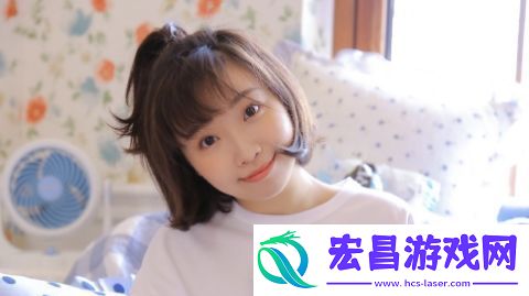 每天都在汆肉中醒来酱酱搞笑呈现网友
