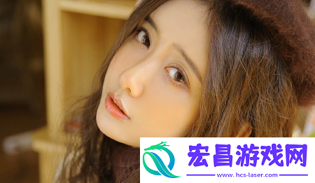 老中医李雪妮排阴毒