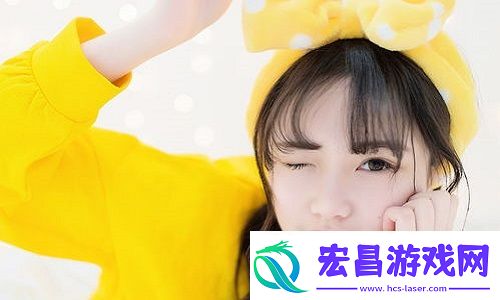成为班级里的公交车苏苏