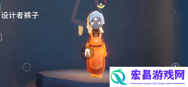 光遇筑巢季兑换物品是什么