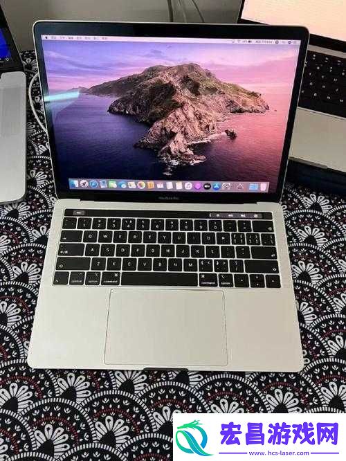 18岁macbookpro