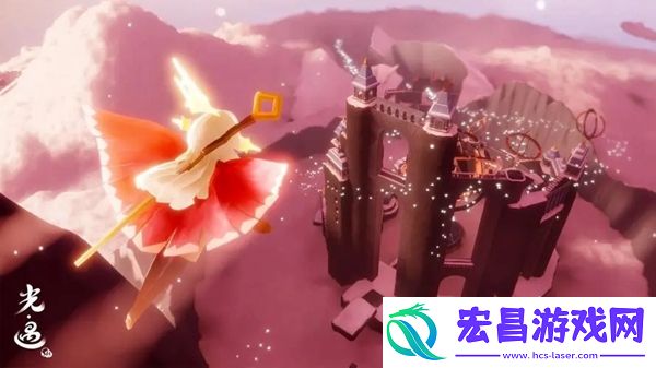 光遇筑巢季兑换物品是什么