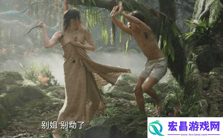 小孩晚上喂姐姐吃钢筋可以吗