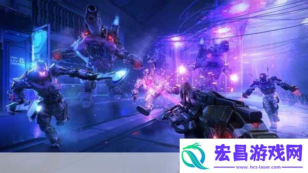 独家揭秘影子武士2简体中文版震撼登陆半价特惠56元限时疯抢！