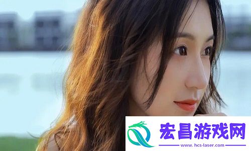 老公看我和别人发的关系
