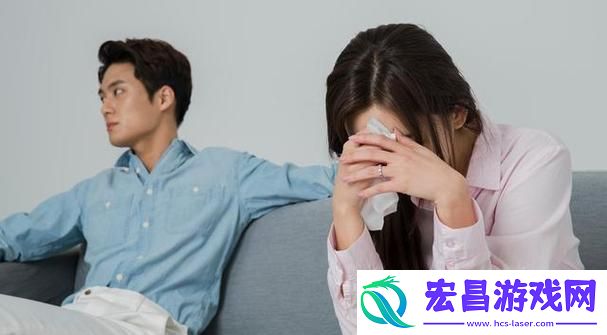 “擦肩热血网友戏谑