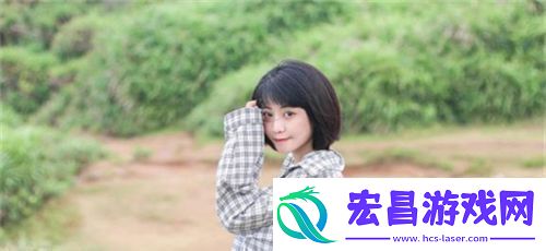 野外一面膜上边一面膜下边