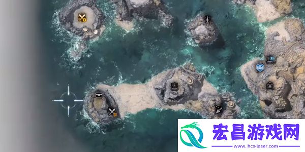 最终幻想7重生加拉尔号角怎么获得