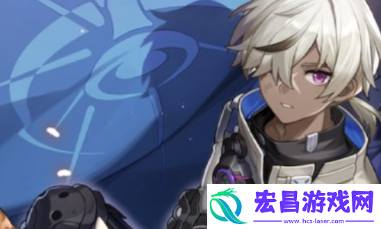 崩坏星穹铁道砂金怎么配队