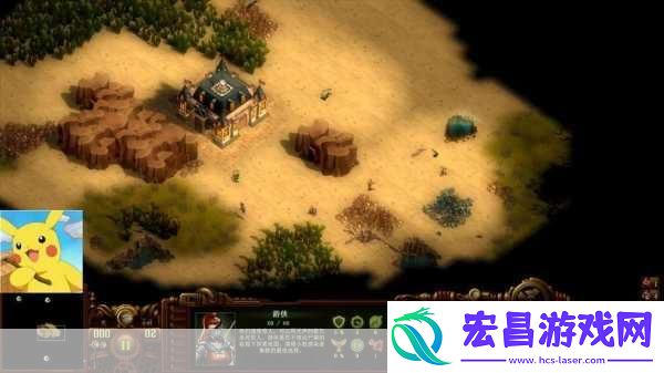 独家揭秘无穷无尽They