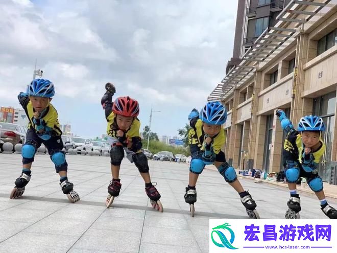 差差多滑分钟