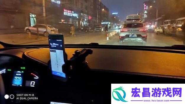 一个晚上接了八个客人还能接吗