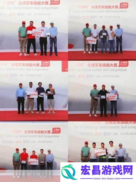 独家揭秘鬼泣4全成就盛宴