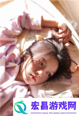 小公主每天都在挨龠中醒来